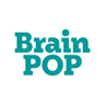 BrainPOP vouchers