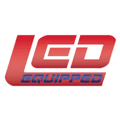 LED Equipped Coupons