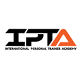 Trainer Academy Coupons