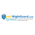 TeethNightGuard Coupons