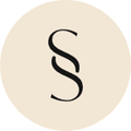 Silk + Sonder Coupons