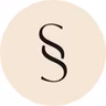 Silk + Sonder coupons