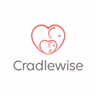 Cradlewise coupons