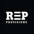 REP Provisions Coupons