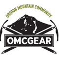 OMCgear Coupons