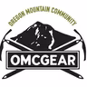 OMCgear coupons
