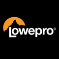 Lowepro Coupons