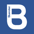 Bluenotes Coupons