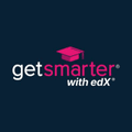 GetSmarter Coupons