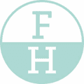 Face Haus Coupons