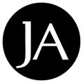 Jerome Alexander Coupons