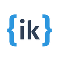 Interview Kickstart Coupons