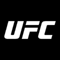 UFC Fight Club Coupons