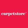 Carpetstore LX vouchers