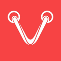 Voghion UK Vouchers