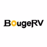 BougeRV coupons