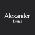 Alexander James Coupons