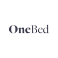 One Bed Coupons