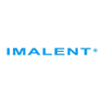 IMALENT coupons