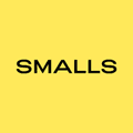Smalls Coupons