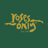 Roses Only coupons
