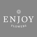 Enjoy Flowers Coupons