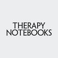 Therapy Notebooks Coupons