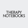 Therapy Notebooks coupons