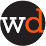 Wallpaper Direct coupons