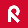 Reima coupons