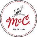McConnell's Fine Ice Creams Coupons
