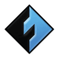 Flashforge Coupons