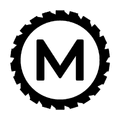 Marloe Watch Company Vouchers