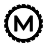 Marloe Watch Company vouchers