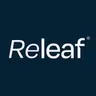 Releaf Dispensary coupons