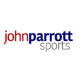 John Parrott Sports Vouchers
