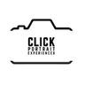 Click Portrait Experiences coupons