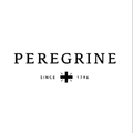 Peregrine Clothing Vouchers