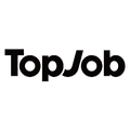 TopJob Coupons