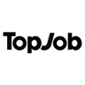 TopJob coupons