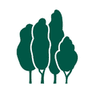 Fast Growing Trees coupons