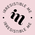 Irresistible Me Coupons