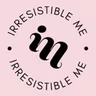 Irresistible Me coupons