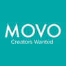 Movo Photo coupons