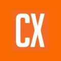 CollectibleXchange Coupons