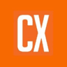 CollectibleXchange coupons