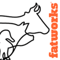 Fatworks Coupons