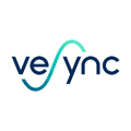 VeSync Coupons