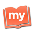 MyMemories Coupons