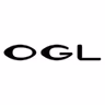 OGL vouchers
